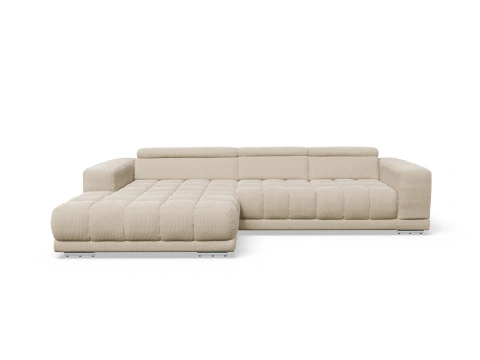 CanapéXL Medium L